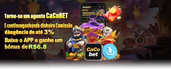 Ringkasan promosi untuk pengguna dewasa Indonesia