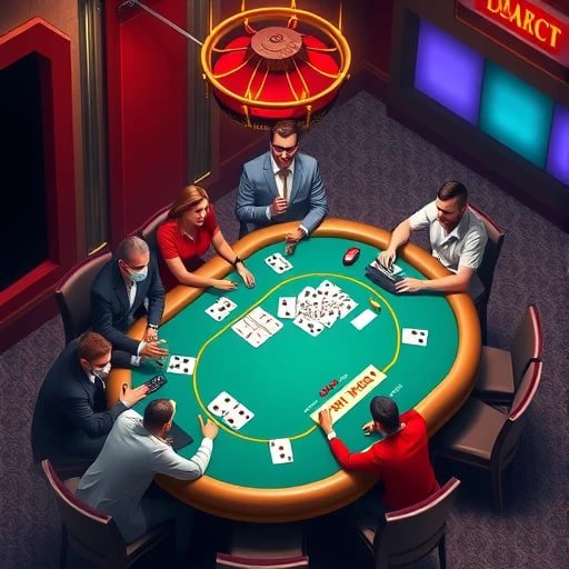 Pengalaman pengguna betme88 melalui layar mobile