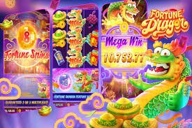 Panduan Deposit Cepat betme88 di ponsel