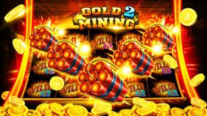 Aturan promosi olahraga dan hiburan virtual