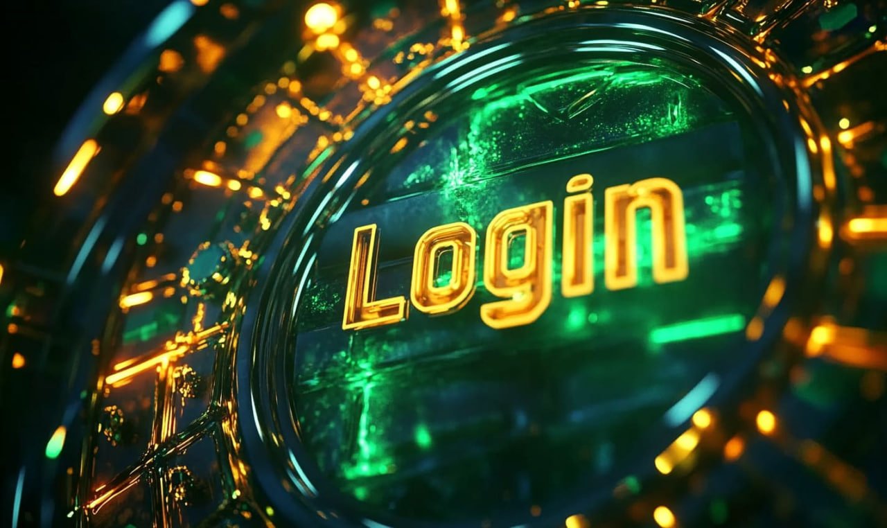 Panduan Aturan Bonus betme88 di layar ponsel