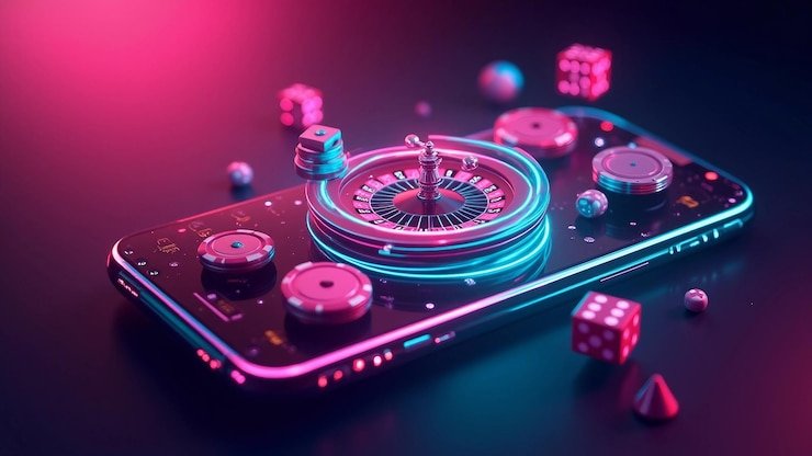 Ringkasan aturan bonus untuk pengguna Indonesia
