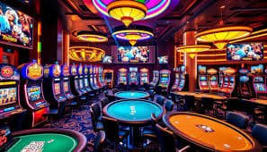 Privasi akun dalam pengalaman pengguna betme88