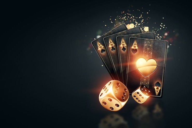 Privasi pengguna betme88 saat akses mobile