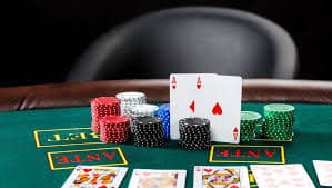 Privasi dan kontrol diri saat hiburan digital