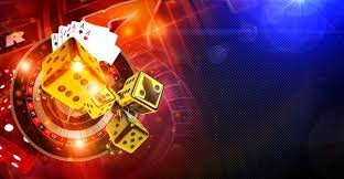 Perlindungan pengguna betme88 di perangkat mobile